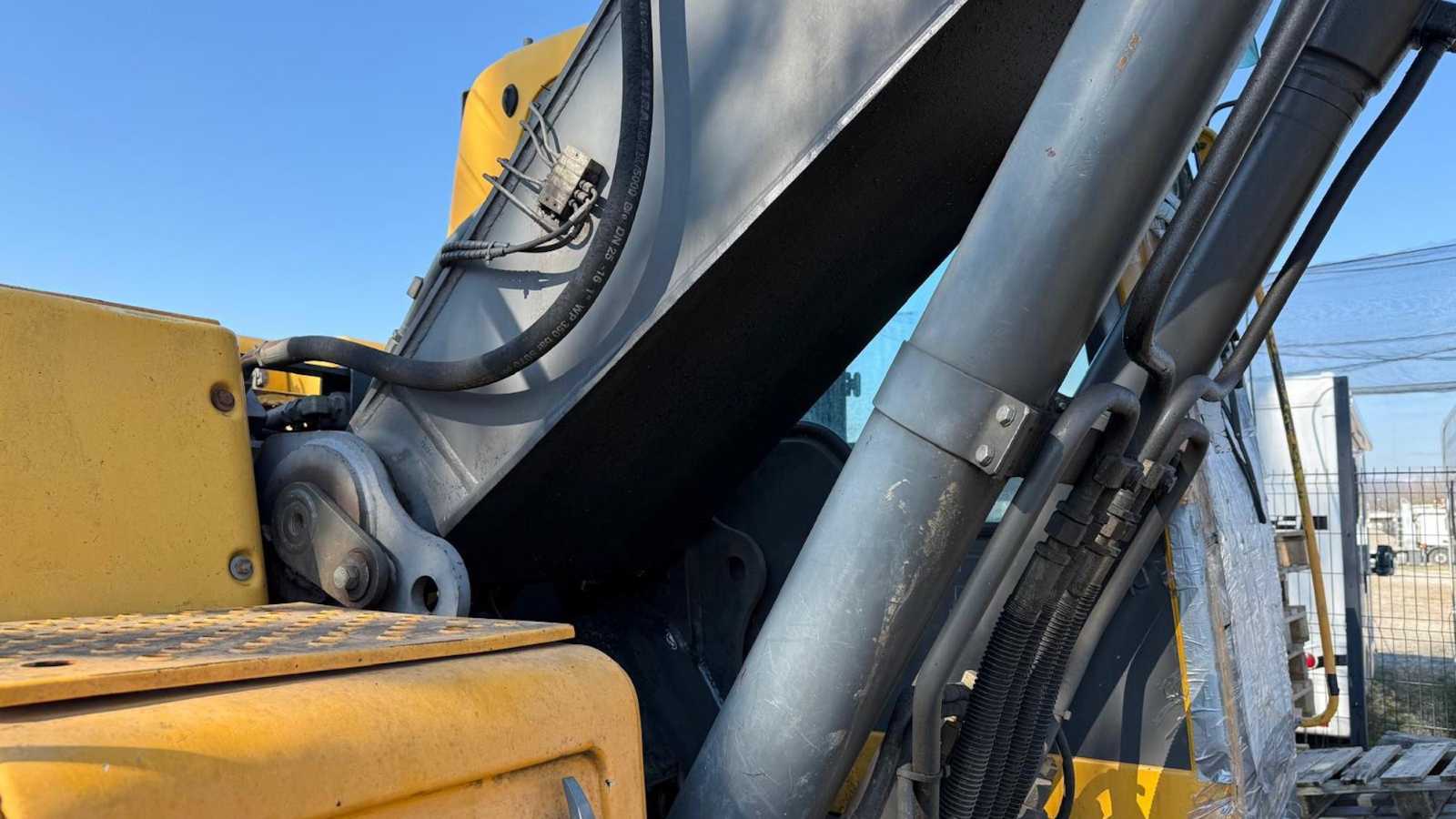 OmecoHub - Immagine 16